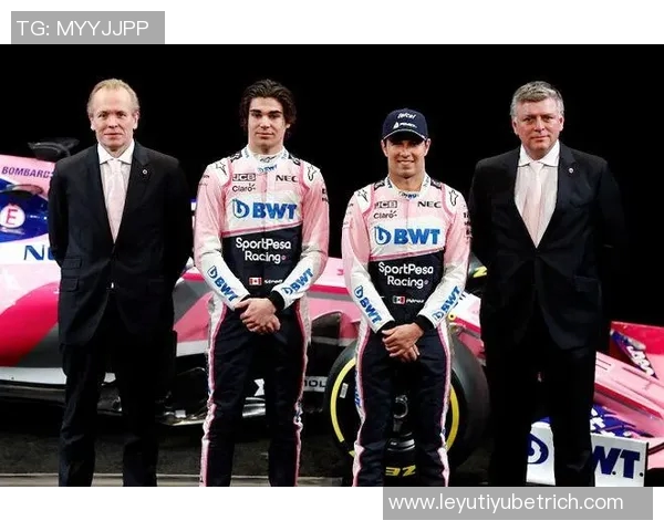 勒威林爆发背后揭秘：加练射门禁酒早睡不喝塑料瓶水的秘密