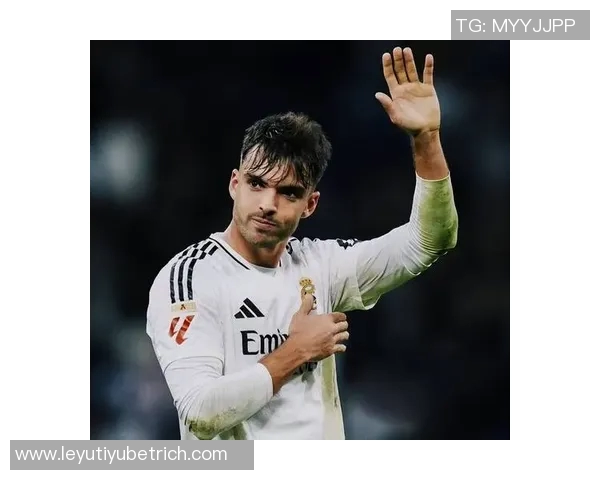 世体报道劳尔阿森西奥伤情无碍吕迪格罗德里戈出战前景不明