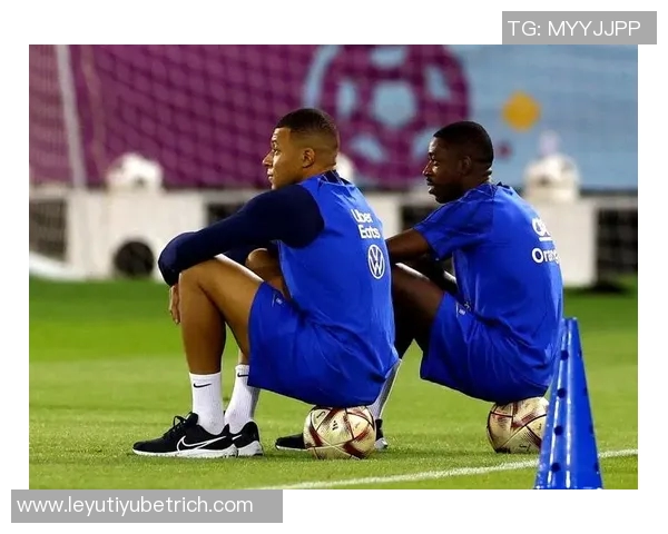 姆巴佩积极参与皇马训练米利唐阿诺德等球员缺席情况引关注