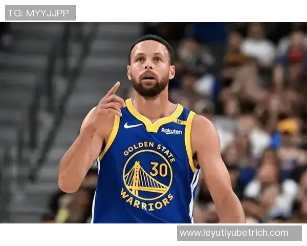 库里回应库明加申请交易传闻称尚未沟通不会影响球队氛围