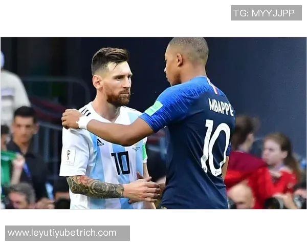 欧冠改制后单场进球3球员榜梅西C罗领衔姆巴佩紧随其后 欧冠改制后单场进球3球员榜梅西C罗领衔姆巴佩紧随其后