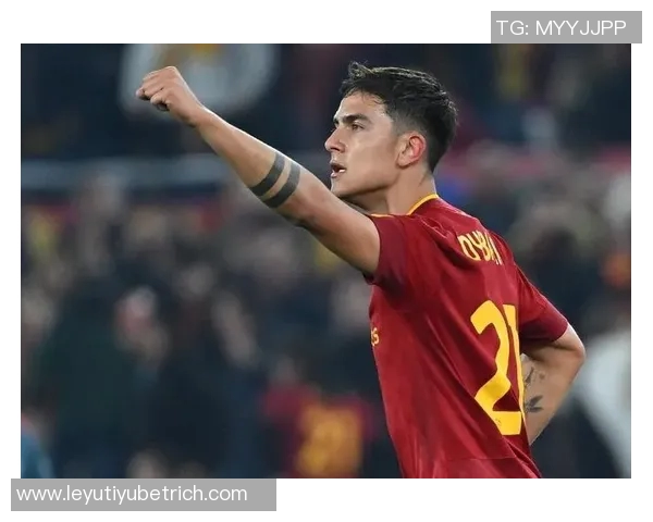 斯基拉透露迪巴拉与罗马续约谈判停滞不前合同将在今夏到期 斯基拉透露迪巴拉与罗马续约谈判停滞不前合同将在今夏到期