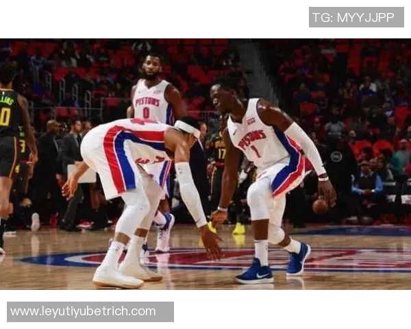 活塞计划三方交易引援篮网球员波特与迪文送走托哈与艾维