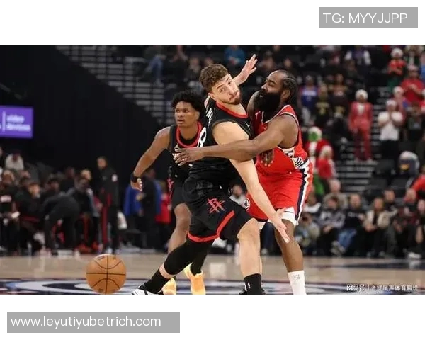 球哥对阵老东家表现惨淡四投零中得分为零正负值惨淡至极