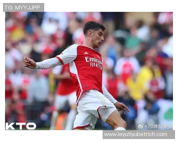 特纳半场表现低迷仅得5分手感欠佳引发球迷担忧 特纳半场表现低迷仅得5分手感欠佳引发球迷担忧