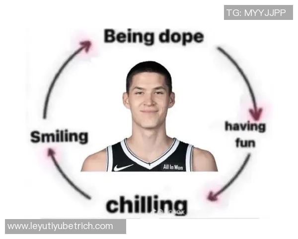 篮网主帅对杰明三分球表现表示担忧呼吁其尽快找到解决方案