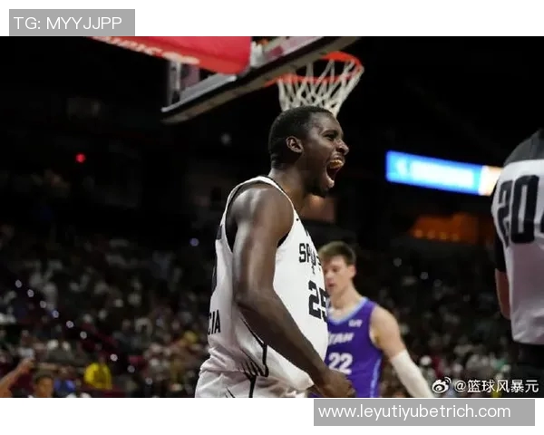 米奇约翰逊盛赞大卫琼斯加西亚适应球队表现出色无所畏惧