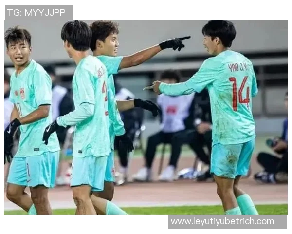 迈阿密国际以500万美元签下塞尔塔球员阿连德实现强力补强