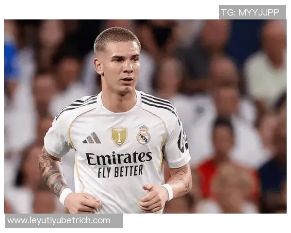 阿斯:马斯坦托诺渴望重返巅峰期待超越伤病困扰