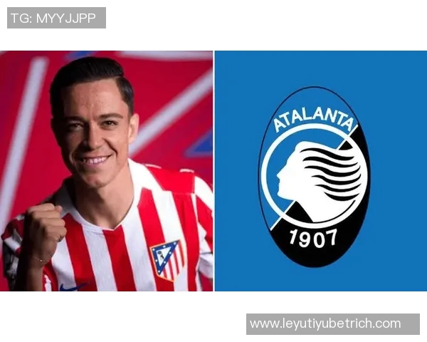 马竞对拉斯帕多里表现出兴趣罗马坚决不卖科内