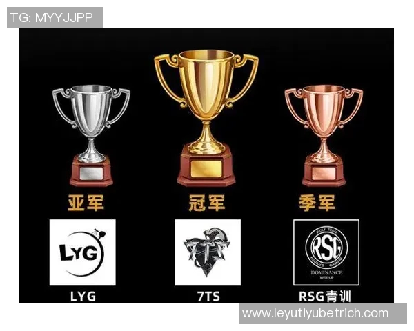 鹿岛鹿角险胜夺冠京都不死鸟荣获季军J1联赛精彩收官