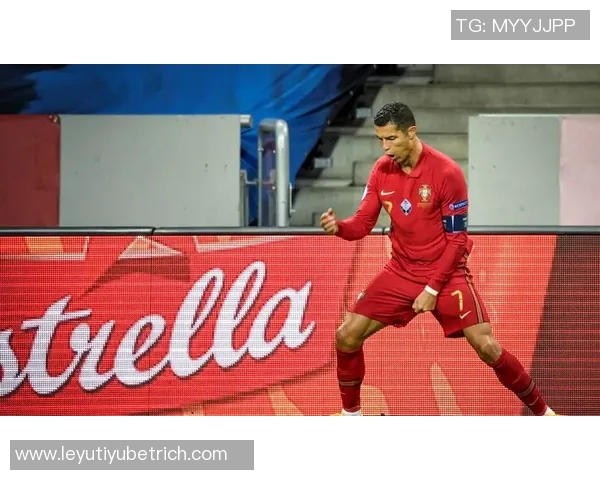 C罗时隔近十二年重返美国葡萄牙与美国热身赛即将敲定