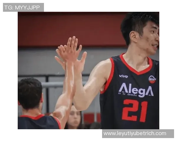 余嘉豪砍下18分9篮板浙江全运男篮战胜山东全运男篮晋级小组赛 余嘉豪砍下18分9篮板浙江全运男篮战胜山东全运男篮晋级小组赛